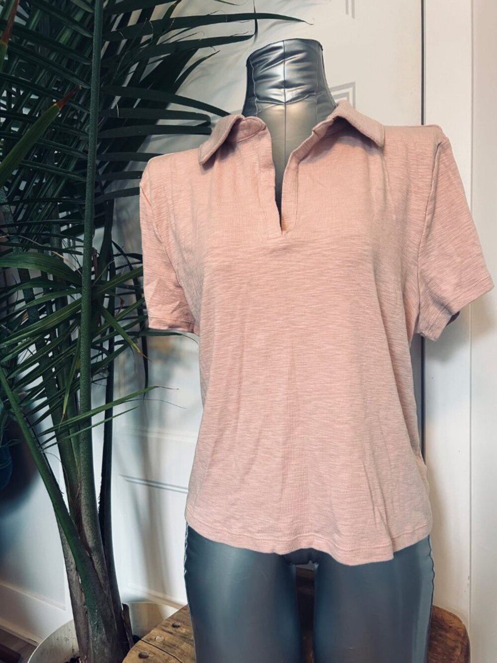 T-shirt , xlarge/friperie